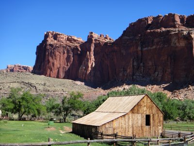 Cabin in Capital Reef.JPG