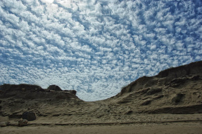 Dunes Pointe Agon