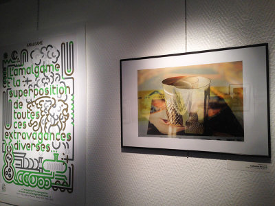 g9/64/494264/3/159452686.3sAsQDxb.jpg
