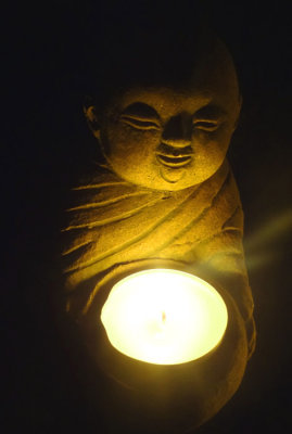 g9/64/494264/3/162239079.vjHw8PHN.jpg