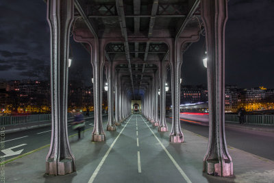 Bir Hakeim