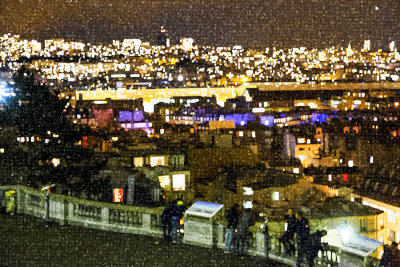 Montmartre