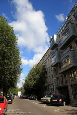 g9/64/508564/3/152107034.S12nmX16.jpg