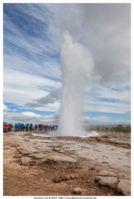 Geysir