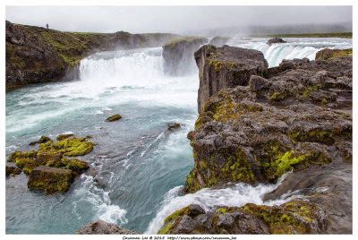 Godafoss