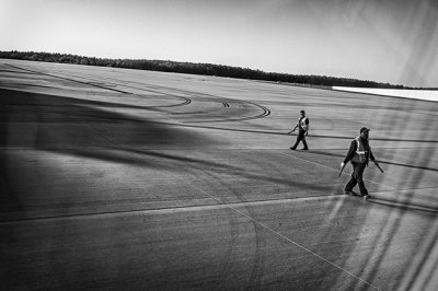 g9/64/509464/3/155022526.IR2E4c8S.jpg