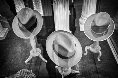 Fedoras _0118