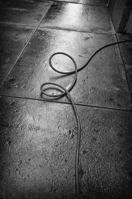 Loop de Loop