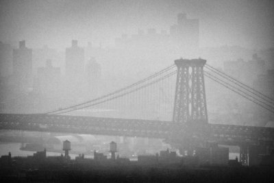 Manhattan Bridge _2080034