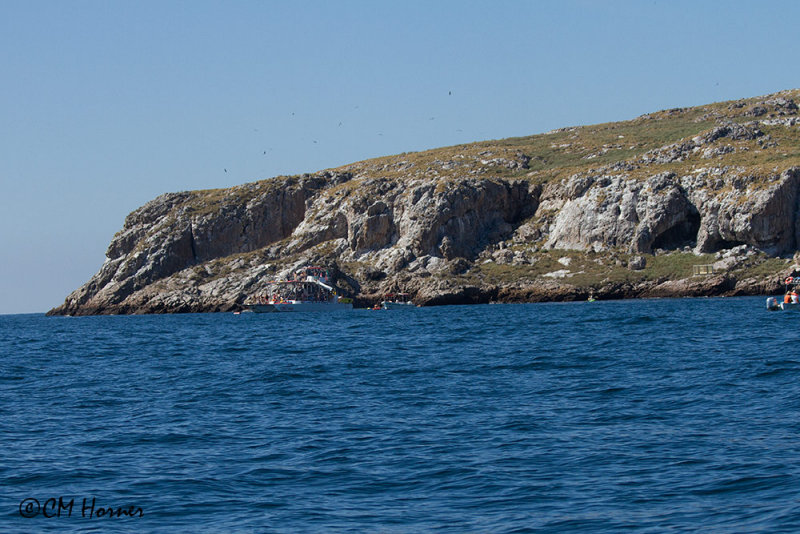 5014 Marietas Islands.jpg