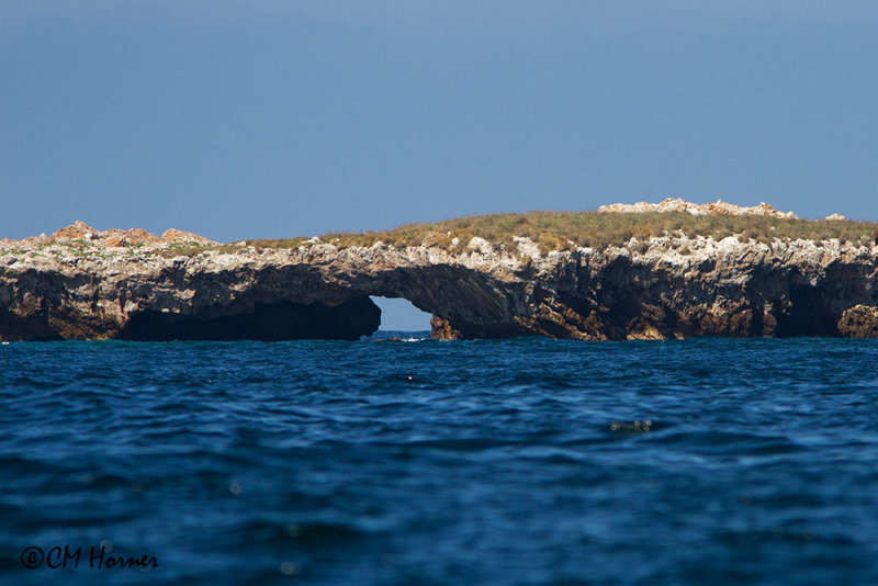 5223 Marietas Islands.jpg