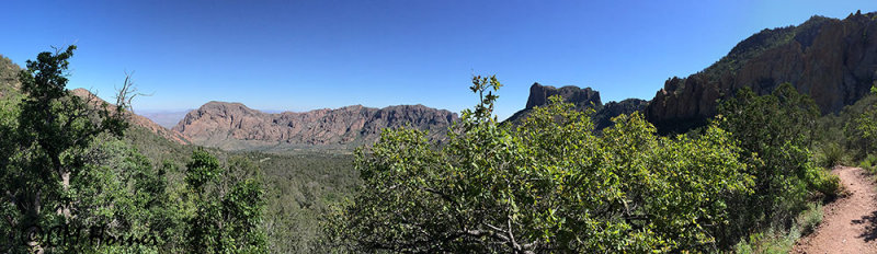 1167 Panoramic Pinnacles Trail.jpg