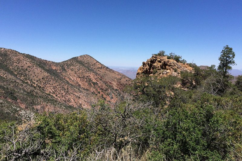 1174 Pinnacles Trail View.jpg