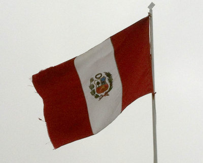 0183 Flag of Peru.jpg