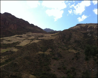 0194 Near Cusco.jpg