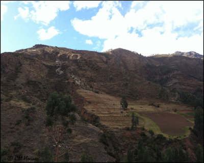 0195 Cusco.jpg