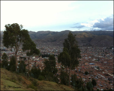 0197 Cusco.jpg