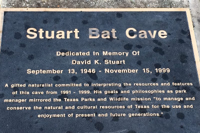 1074 Bat Cave Sign.jpg