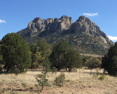 1132 Rock formation.jpg