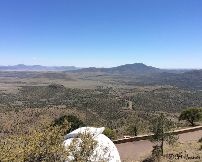 1145 View from the observatory.jpg