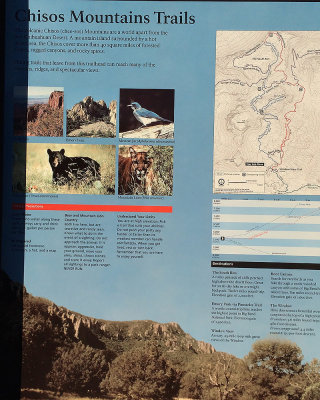 1150 Chisos Mountain trails sign.jpg