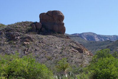 7469 Scenic.jpg