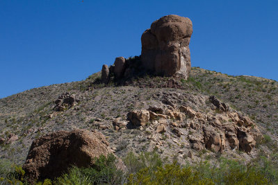 7472 Rock Formation.jpg