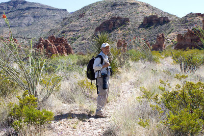 7477 John at Blue Creek Canyon.jpg