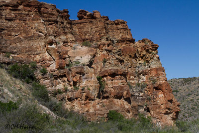 7486 Red Rock formation.jpg