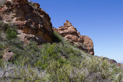 7491 Red rock formations.jpg