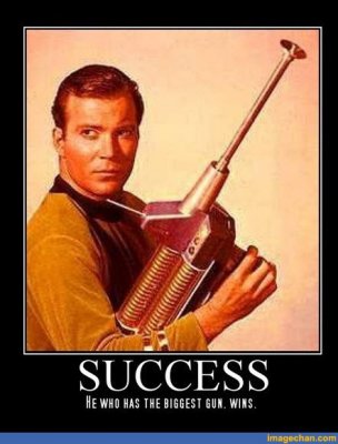 Star Trek