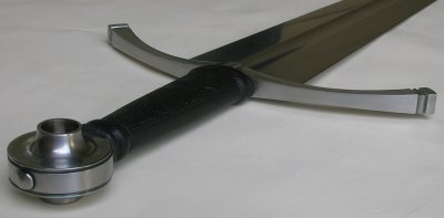 Sulowski Type XIV 001.JPG