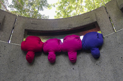 bodies in urban spaces 5044