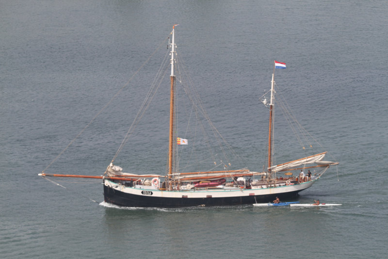 Tecla - 03 abr 2013 - 3_6480.JPG