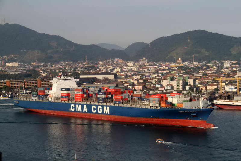 CMA CGM Hugo - 2_6630.JPG
