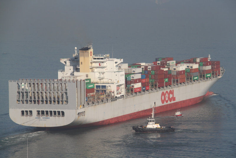 OOCL Ningbo - 04 jul 2013 - 2_6780.JPG