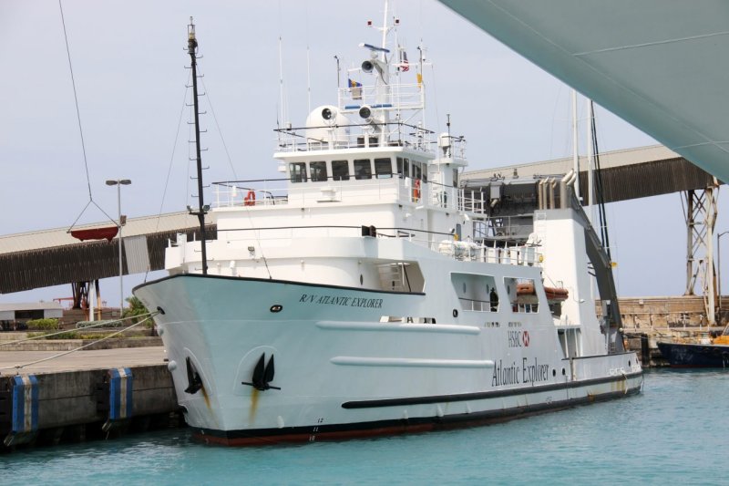 Atlantic Explorer - Barbados - 27 mai 2014.JPG