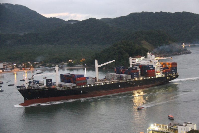 Carlotta Star - 11 jun 2014.JPG