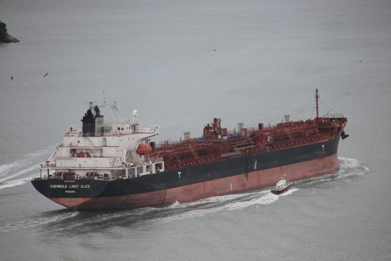 Chembulk Lindy Alice - 10 jun 2014 - 2.JPG