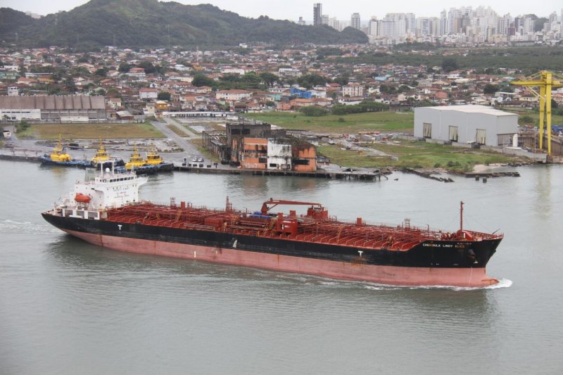 Chembulk Lindy Alice - 10 jun 2014.JPG