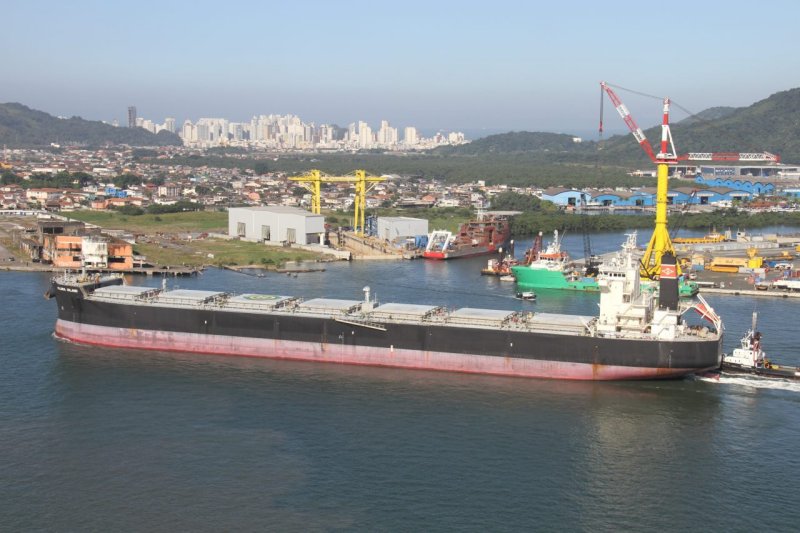 Flora Island - 12 jun 2014 - 2.JPG