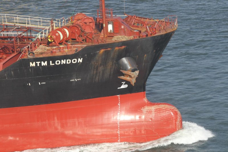 MTM London - 14 jun 2014 - detalhe.JPG