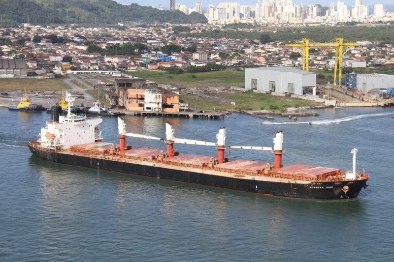 Newseas Jade - 22 jun 2014.JPG