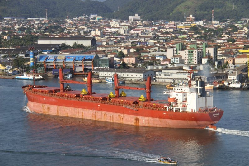 Seavenus - 22 jun 2014 - 2.JPG