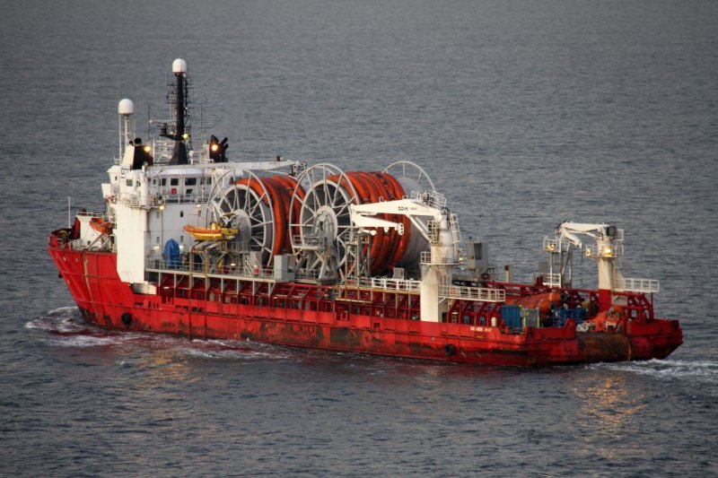 Skandi Hav - Rio - 06 jun 2014.JPG