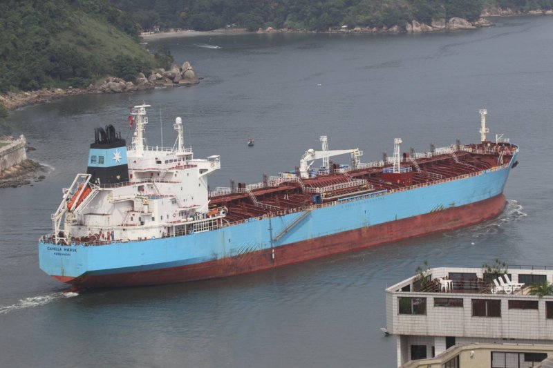 Camilla Maersk - 20 mar 2015 - 2.JPG