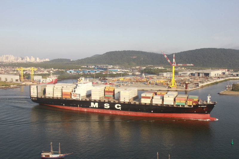 MSC Margarita - 07 ago 2015.jpg