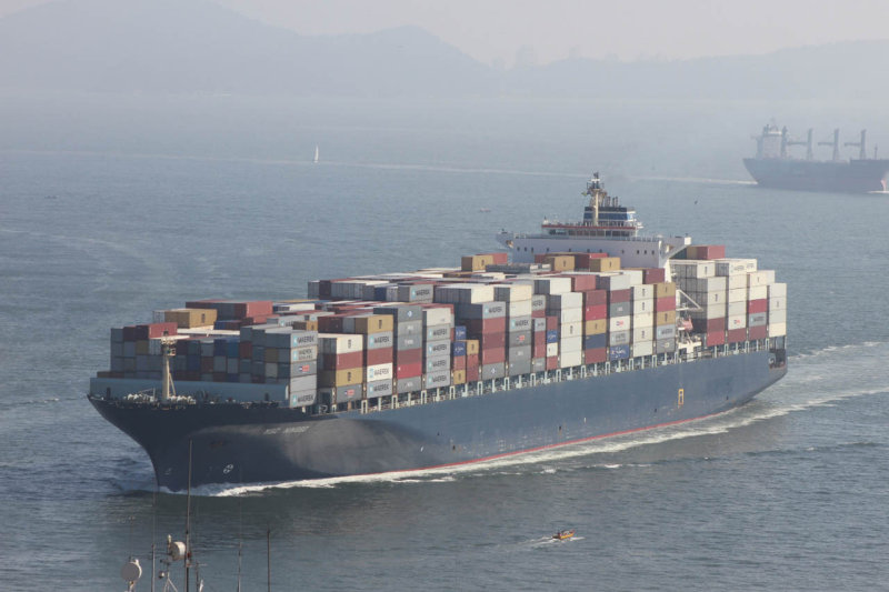 MSC Ningbo - 09 ago 2015.jpg