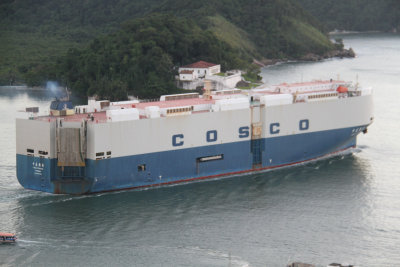 Cosco Tengfei - 16 abr 2013 - 2_6368.JPG