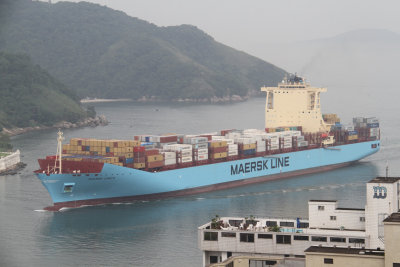 Maersk Lanco - 02 abr 2013 - 2_6419.JPG